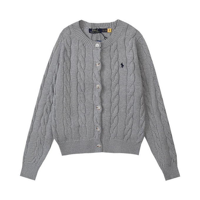 Ralph Lauren Sweater Wmns ID:20250918-163